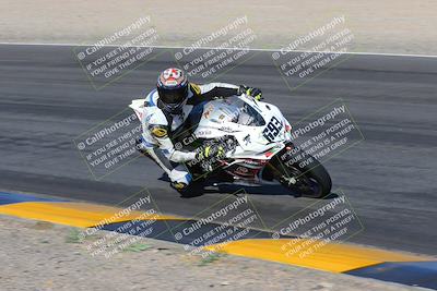 media/Jan-20-2023-Apex Assassins (Fri) [[05880b9d29]]/Trackday 2/Session 4 (Turn 3 Inside)/